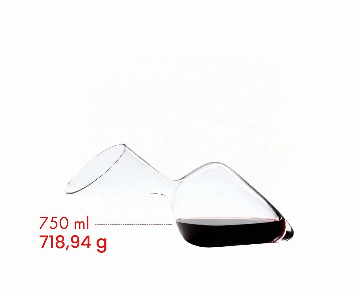 Riedel 1405/13 Dekanter Tyrol