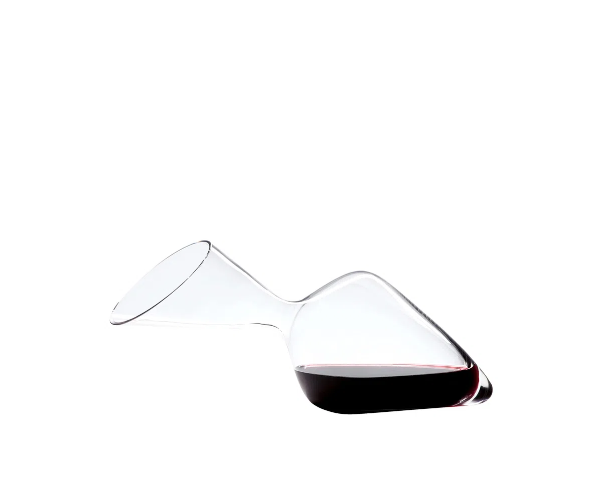 Riedel 1405/13 Dekanter Tyrol