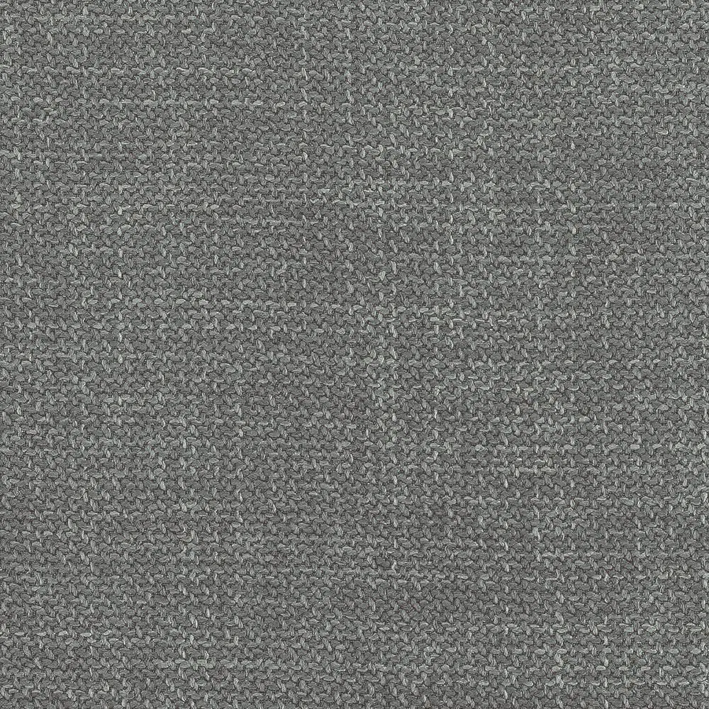 DOMO. collection Ecksofa Salinas, Sofa mit Federkern in L-Form, moderne Couch mit Holzfüßen und schwebender Optik, Eckcouch, Polsterecke, 292 x 176 x 83 cm (BxTxH), mint