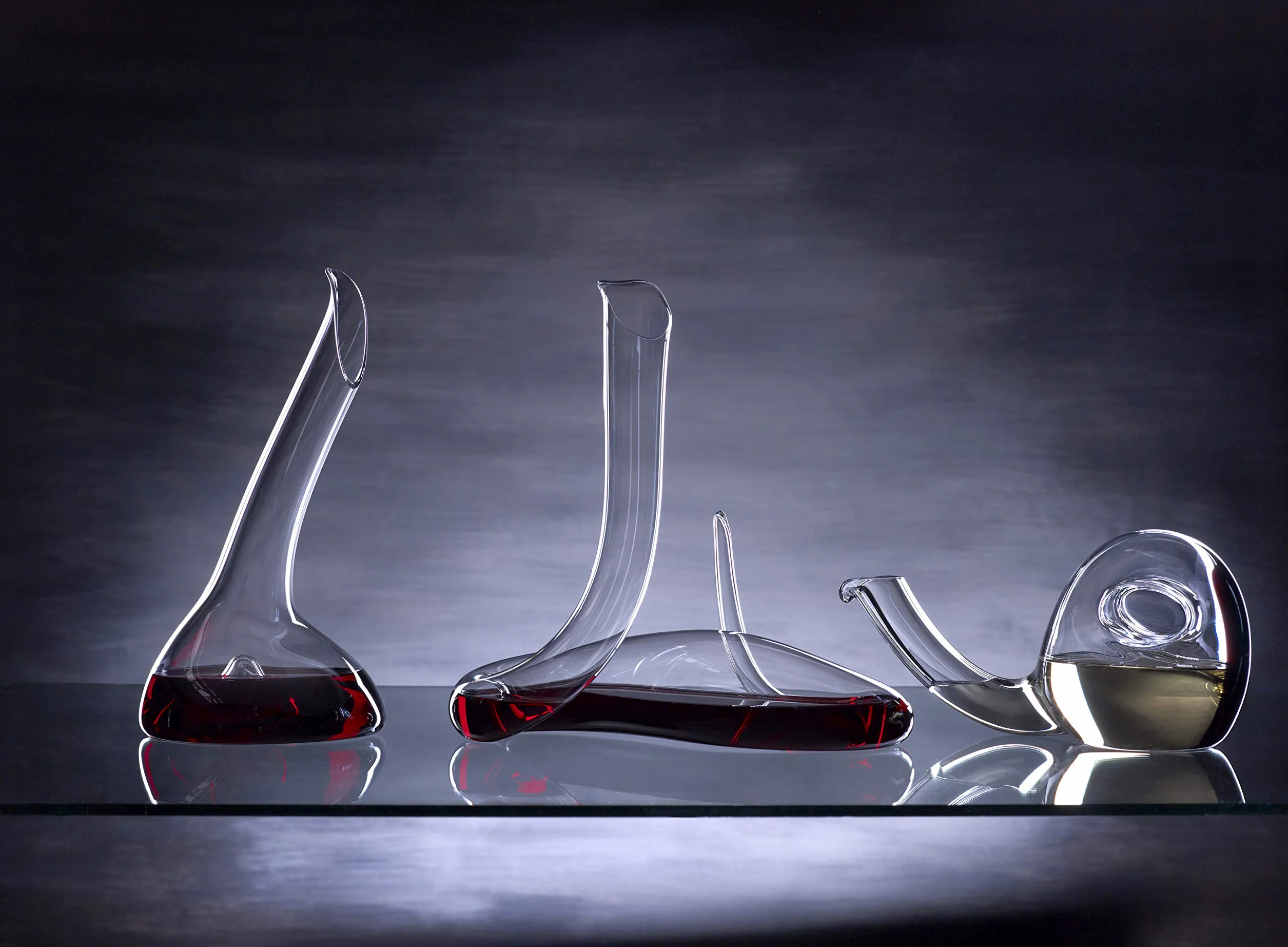Riedel 1405/13 Dekanter Tyrol