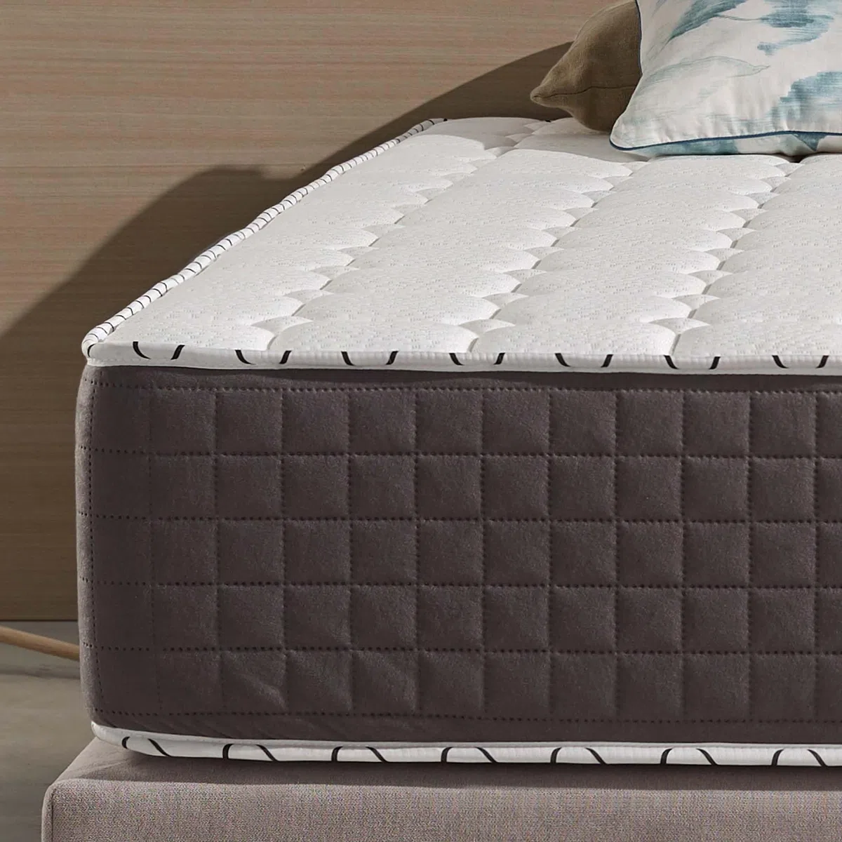 Naturalex - Extrafresh - Matratze 180x200 cm - Höhe 30 cm